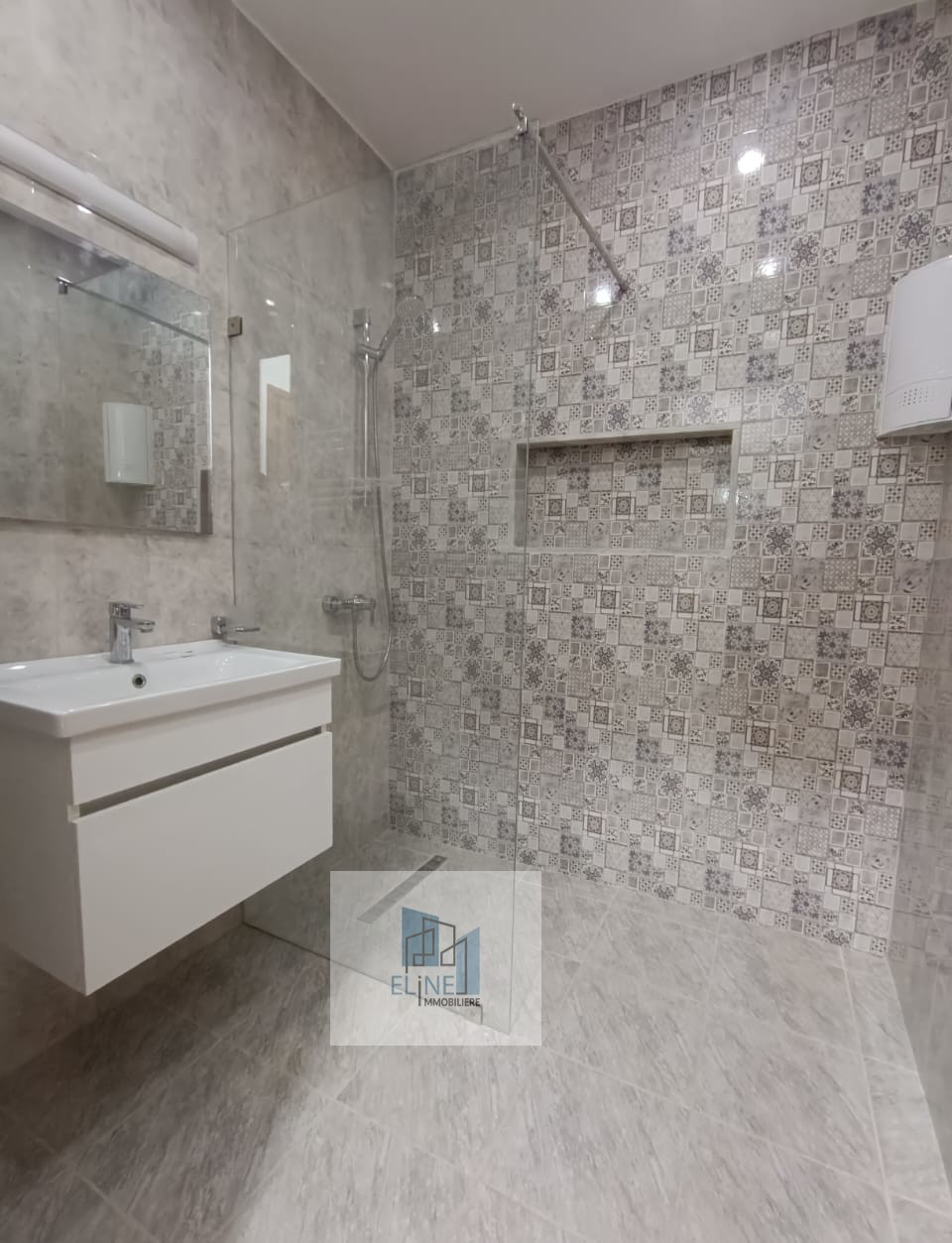 Location&nbsp;Appart. 1 pi�ce