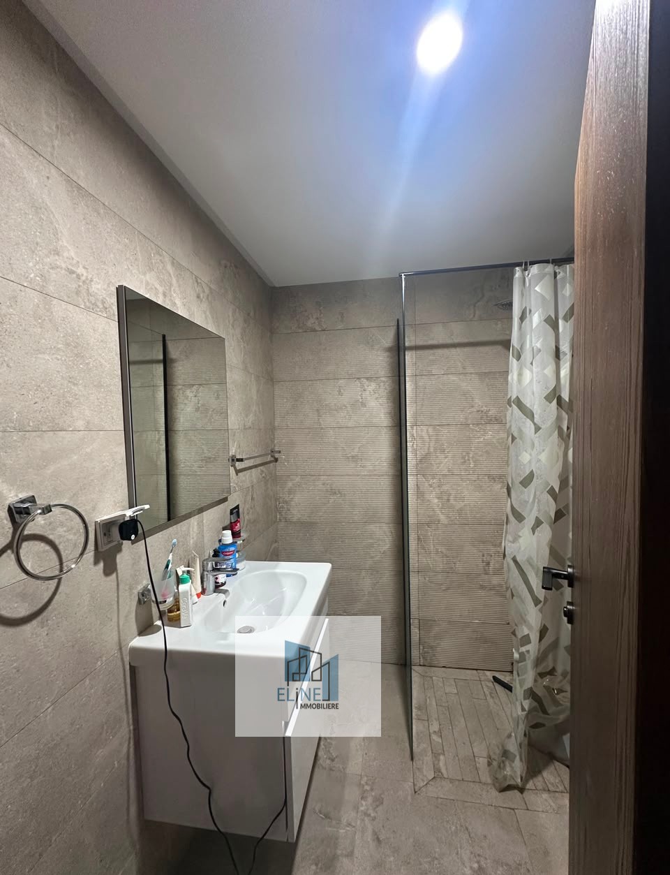 Location&nbsp;Appart. 1 pi�ce
