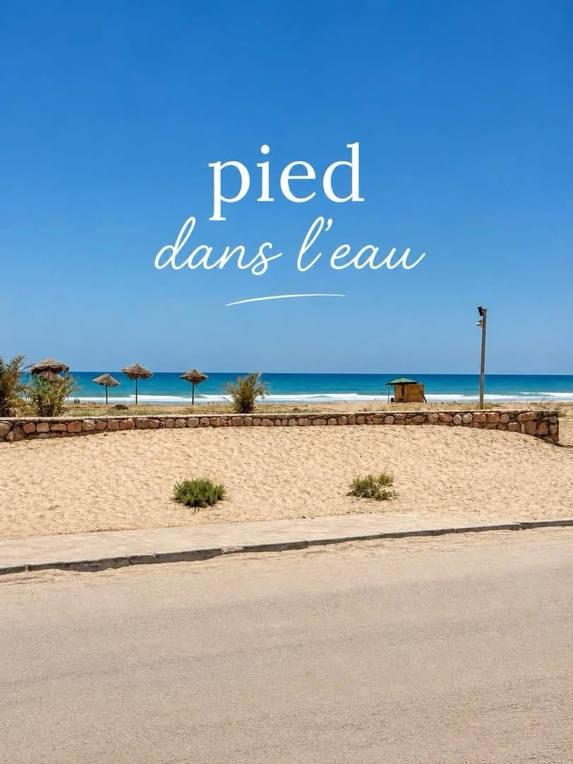 Location&nbsp;Appart. 2 pi�ces