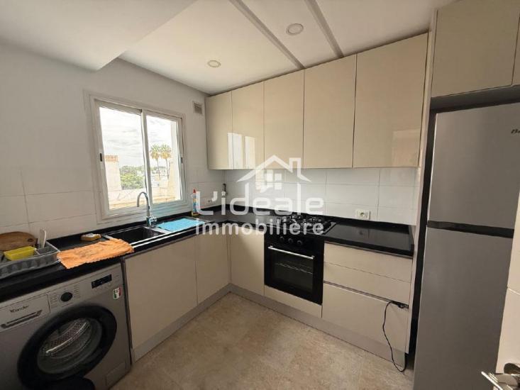 Location&nbsp;Appart. 1 pi�ce