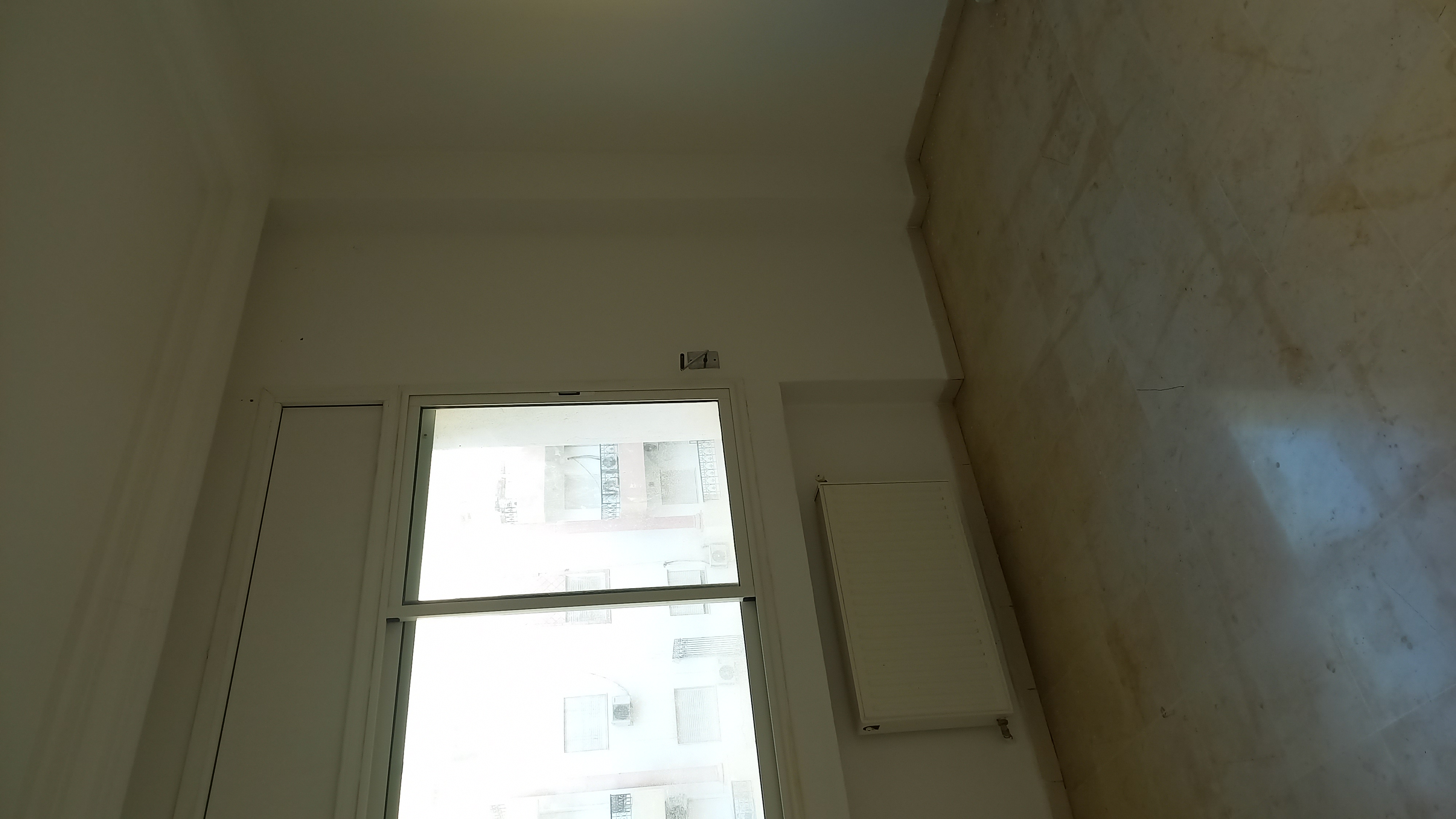 Location&nbsp;Appart. 1 pi�ce