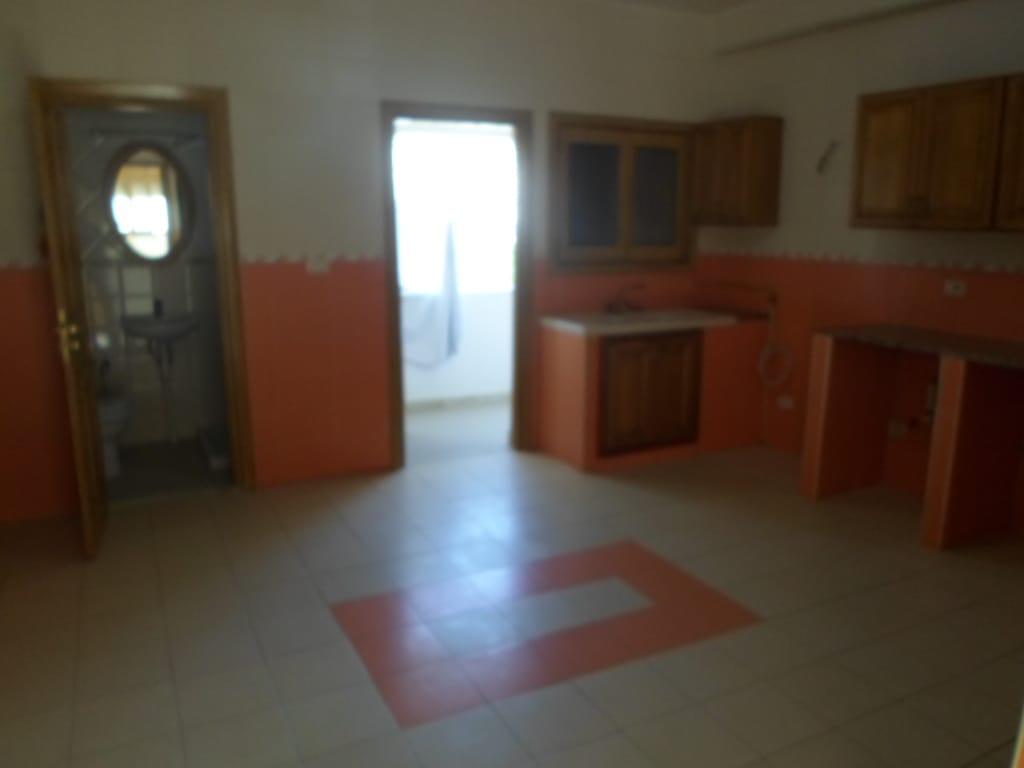 La Marsa&nbsp;El Aouina&nbsp;Location&nbsp;Maisons&nbsp;�tage de villa