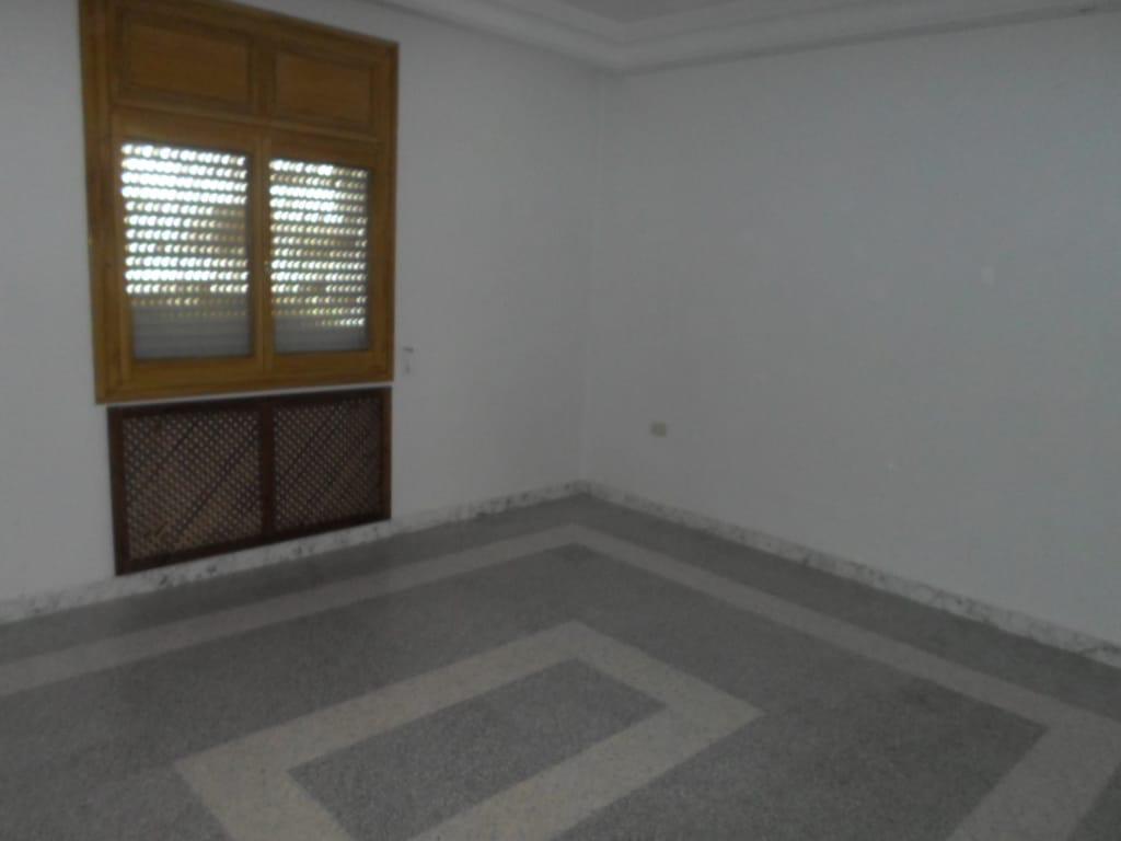 La Marsa&nbsp;El Aouina&nbsp;Location&nbsp;Maisons&nbsp;�tage de villa