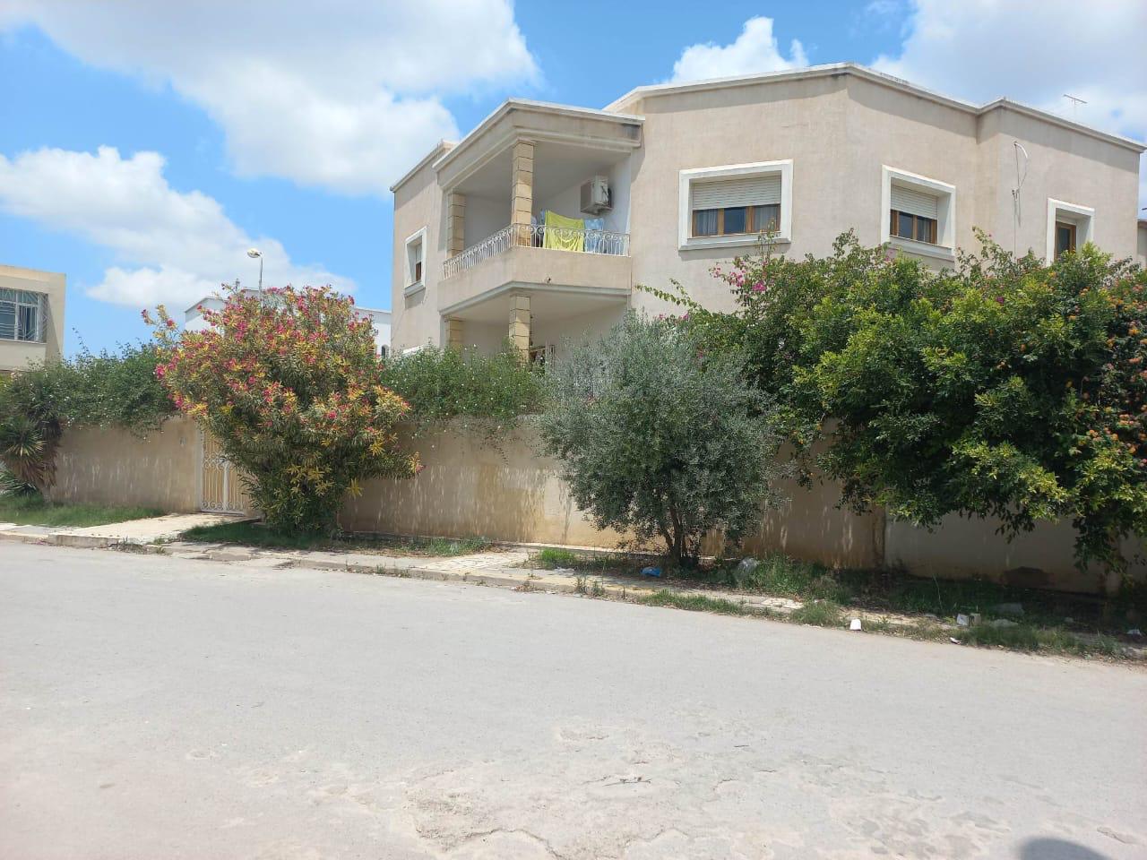 Location&nbsp;Maisons