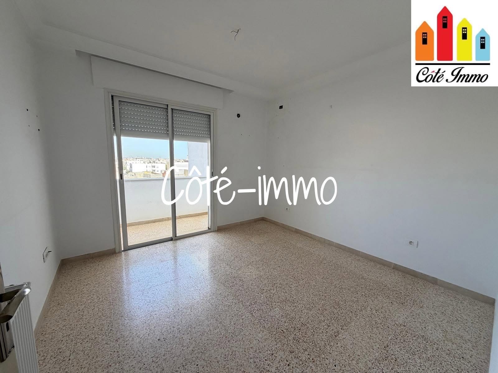 Location&nbsp;Appart. 2 pi�ces