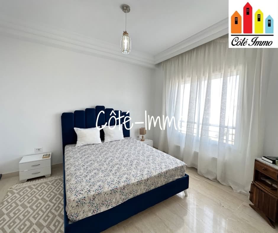 Bou Mhel El Bassatine&nbsp;Bou Mhel&nbsp;Location&nbsp;Appart. 1 pi�ce&nbsp;Un appart s1 vide a boumhal