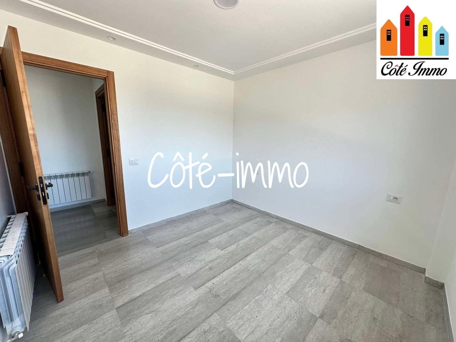 Location&nbsp;Appart. 2 pi�ces