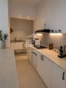 Location&nbsp;Appart. 1 pi�ce