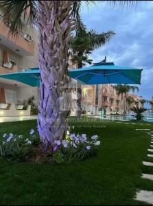 Location&nbsp;Appart. 1 pi�ce