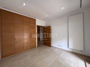 La Marsa&nbsp;Sidi Daoud&nbsp;Location&nbsp;Appart. 1 pi�ce&nbsp;   duplex individuel s4  la ref543a