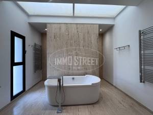 Location&nbsp;Appart. 1 pi�ce