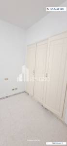 Ariana Ville&nbsp;Cite Ennasr 2&nbsp;Location&nbsp;Appart. 1 pi�ce&nbsp;Ennasr   s3 ref176a