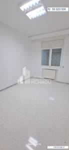 Ariana Ville&nbsp;Cite Ennasr 2&nbsp;Location&nbsp;Appart. 1 pi�ce&nbsp;Ennasr   s3 ref176a