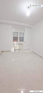 Location&nbsp;Appart. 1 pi�ce