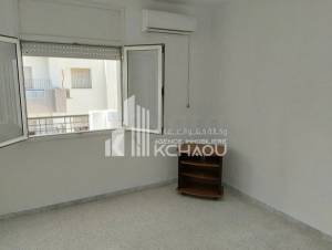 Location&nbsp;Appart. 1 pi�ce