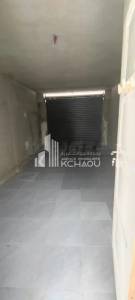 Location&nbsp;Appart. 1 pi�ce