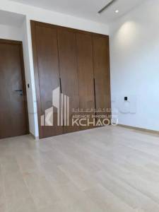La Soukra&nbsp;La Soukra&nbsp;Location&nbsp;Appart. 1 pi�ce&nbsp;A  s1 tres haut standing a ref577a