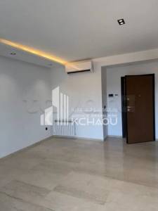 La Soukra&nbsp;La Soukra&nbsp;Location&nbsp;Appart. 1 pi�ce&nbsp;A  s1 tres haut standing a ref577a