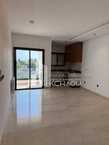 Location&nbsp;Appart. 1 pi�ce