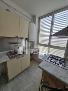 Location&nbsp;Appart. 1 pi�ce