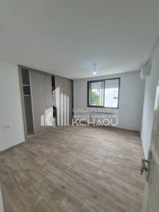 Location&nbsp;Appart. 1 pi�ce