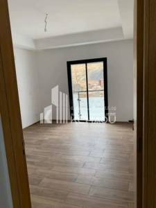 Ariana Ville&nbsp;Riadh Landlous&nbsp;Location&nbsp;Appart. 1 pi�ce&nbsp;A  s1 a riadh el andalous ref593a