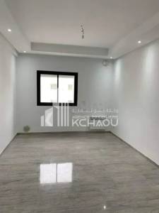 Ariana Ville&nbsp;Riadh Landlous&nbsp;Location&nbsp;Appart. 1 pi�ce&nbsp;A  s1 a riadh el andalous ref593a