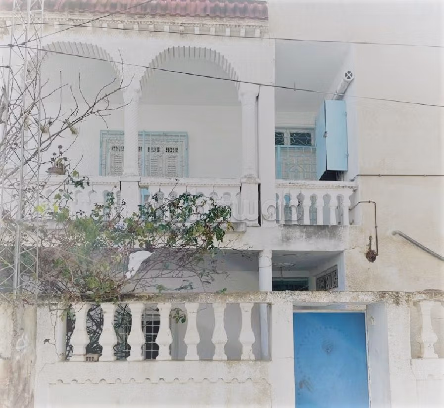 Vente&nbsp;Maisons