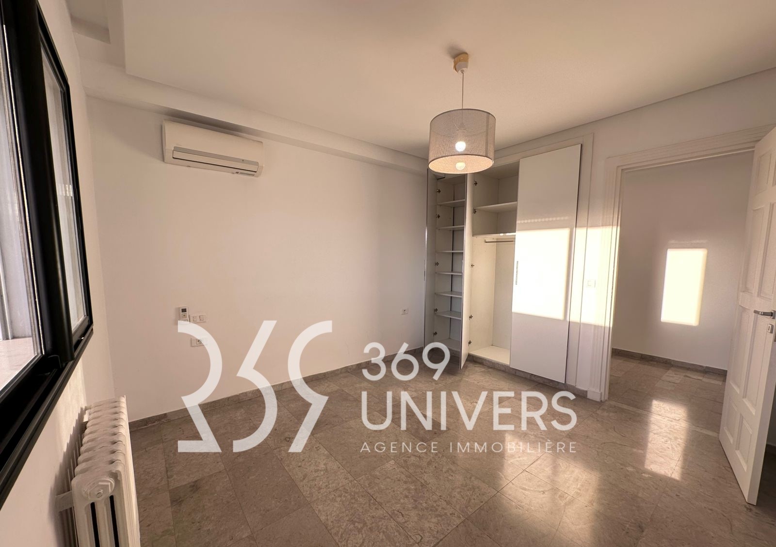 Location&nbsp;Appart. 2 pi�ces