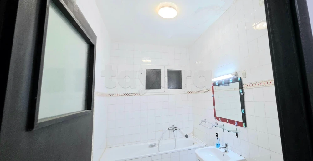 Vente&nbsp;Appart. 2 pi�ces