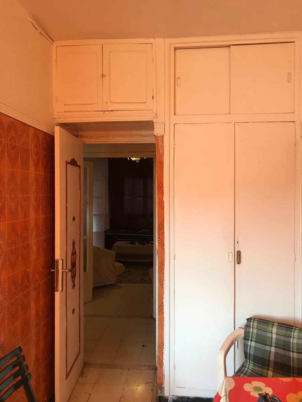Location&nbsp;Appart. 3 pi�ces