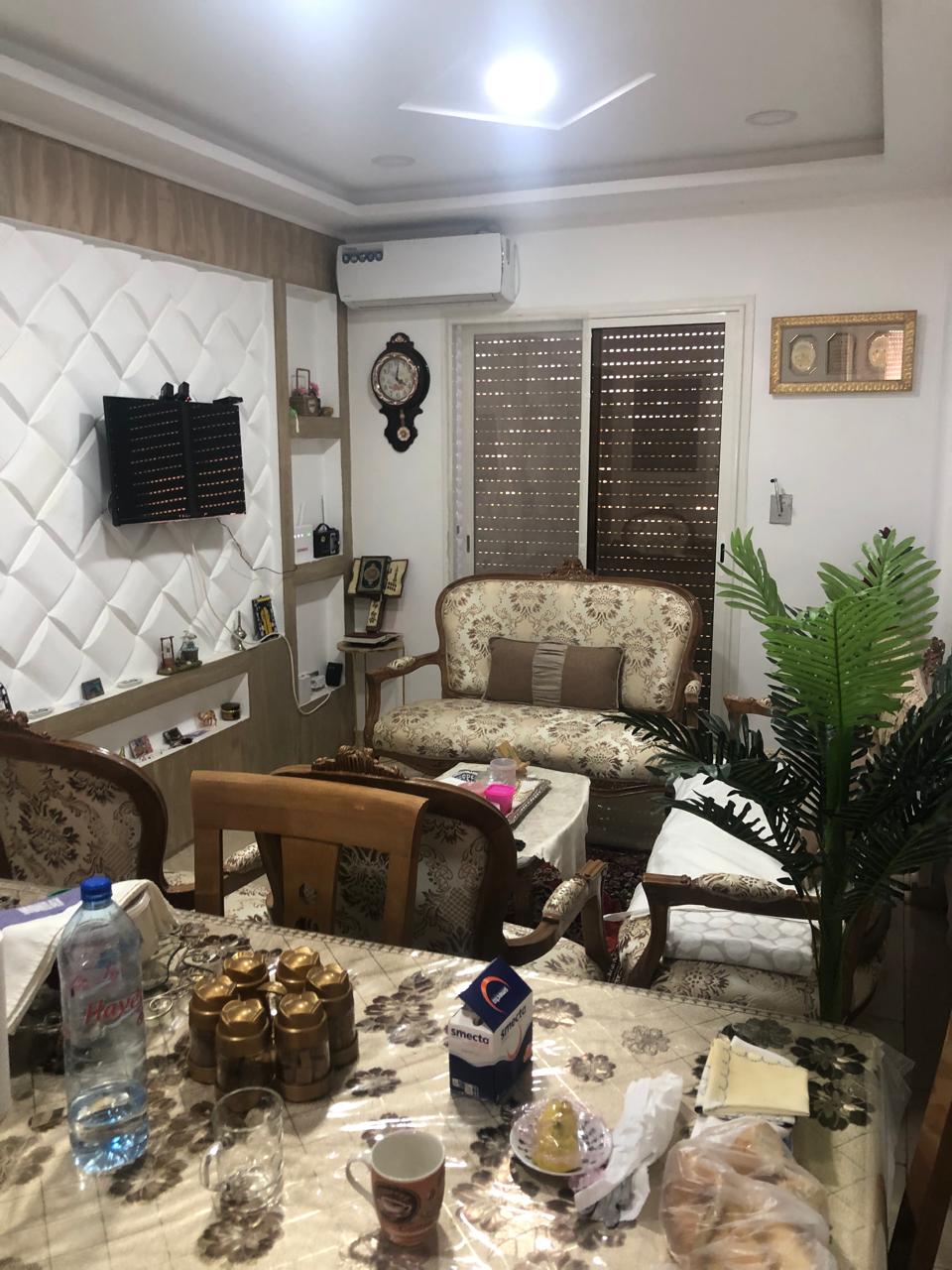 Vente&nbsp;Appart. 3 pi�ces