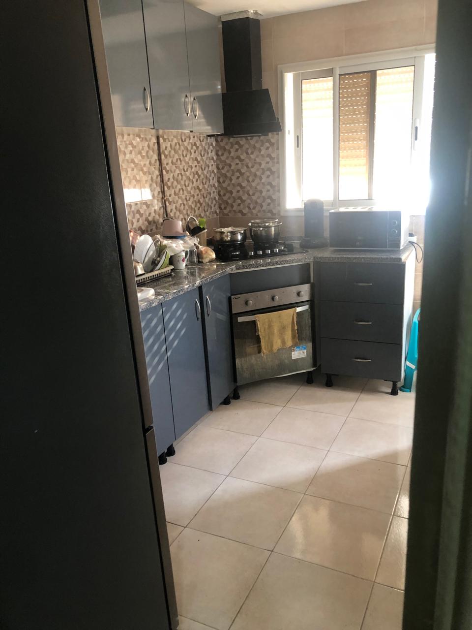 Vente&nbsp;Appart. 3 pi�ces