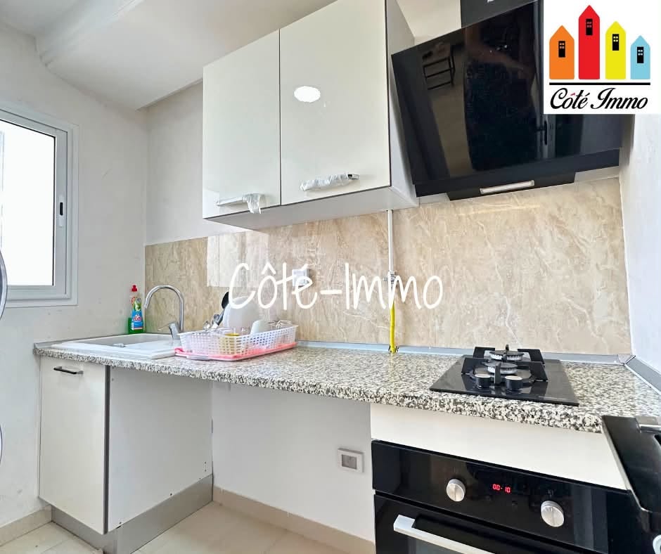 Bou Mhel El Bassatine&nbsp;Bou Mhel&nbsp;Location&nbsp;Appart. 1 pi�ce&nbsp;Appartement s1 hst � boumhal