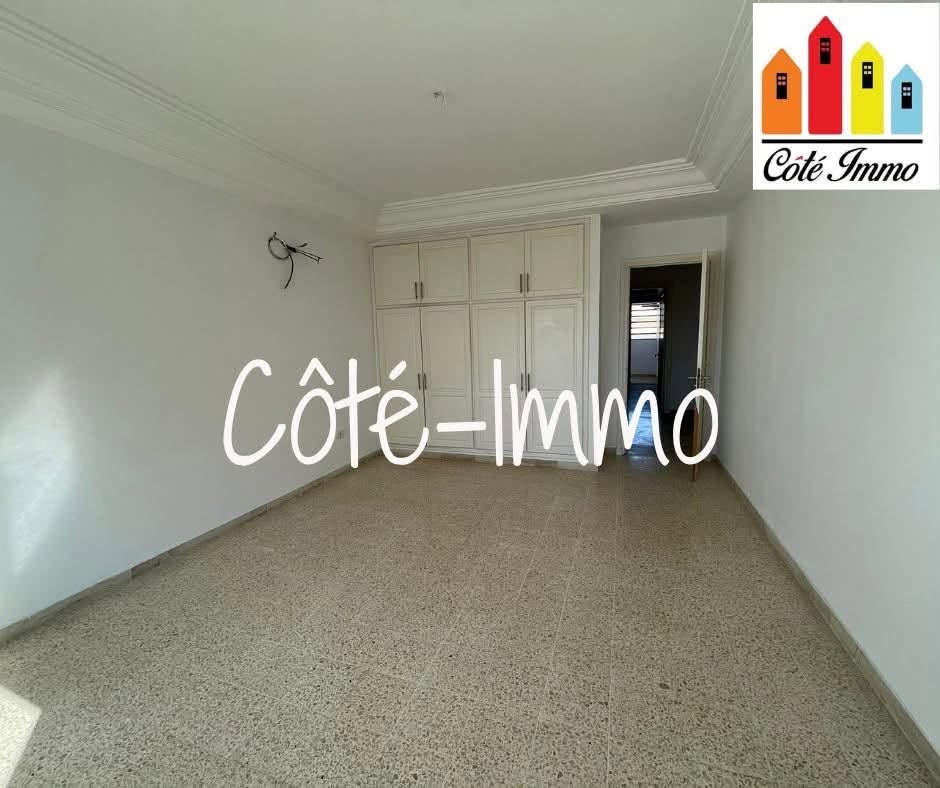Location&nbsp;Appart. 2 pi�ces