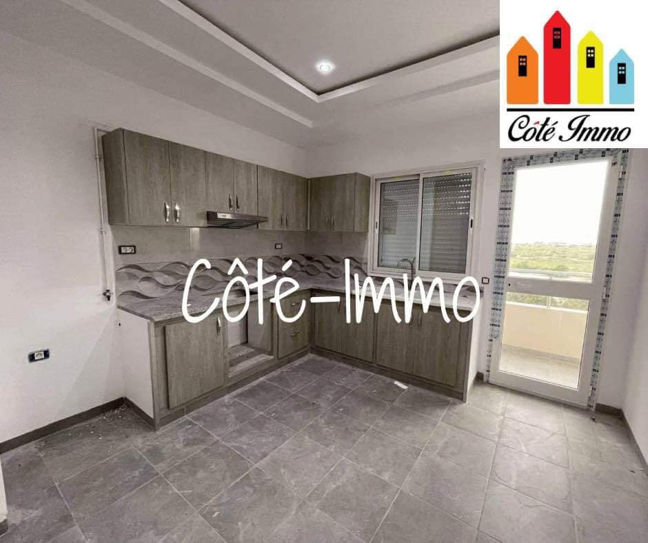 Location&nbsp;Appart. 2 pi�ces