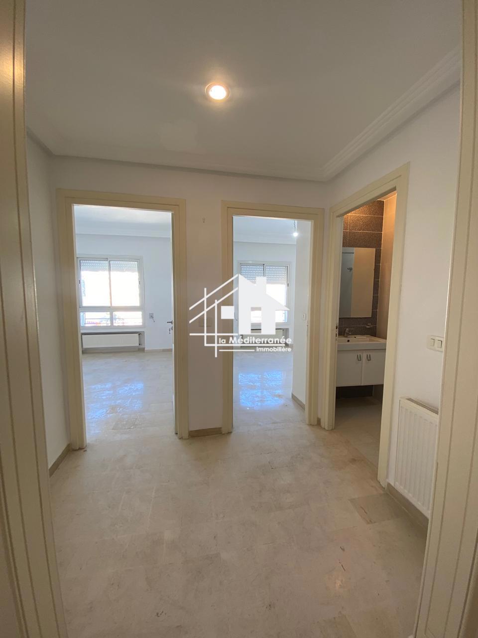 Le Bardo&nbsp;Le Bardo&nbsp;Vente&nbsp;Appart. 3 pi�ces&nbsp;Appartement s2 au bardo 2