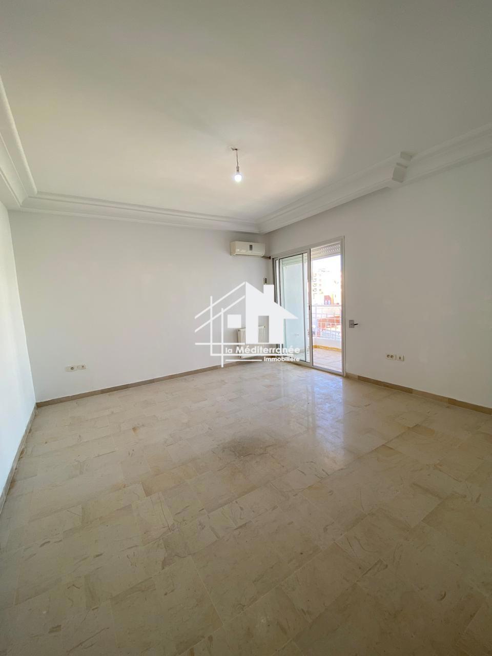 Le Bardo&nbsp;Le Bardo&nbsp;Vente&nbsp;Appart. 3 pi�ces&nbsp;Appartement s2 au bardo 2