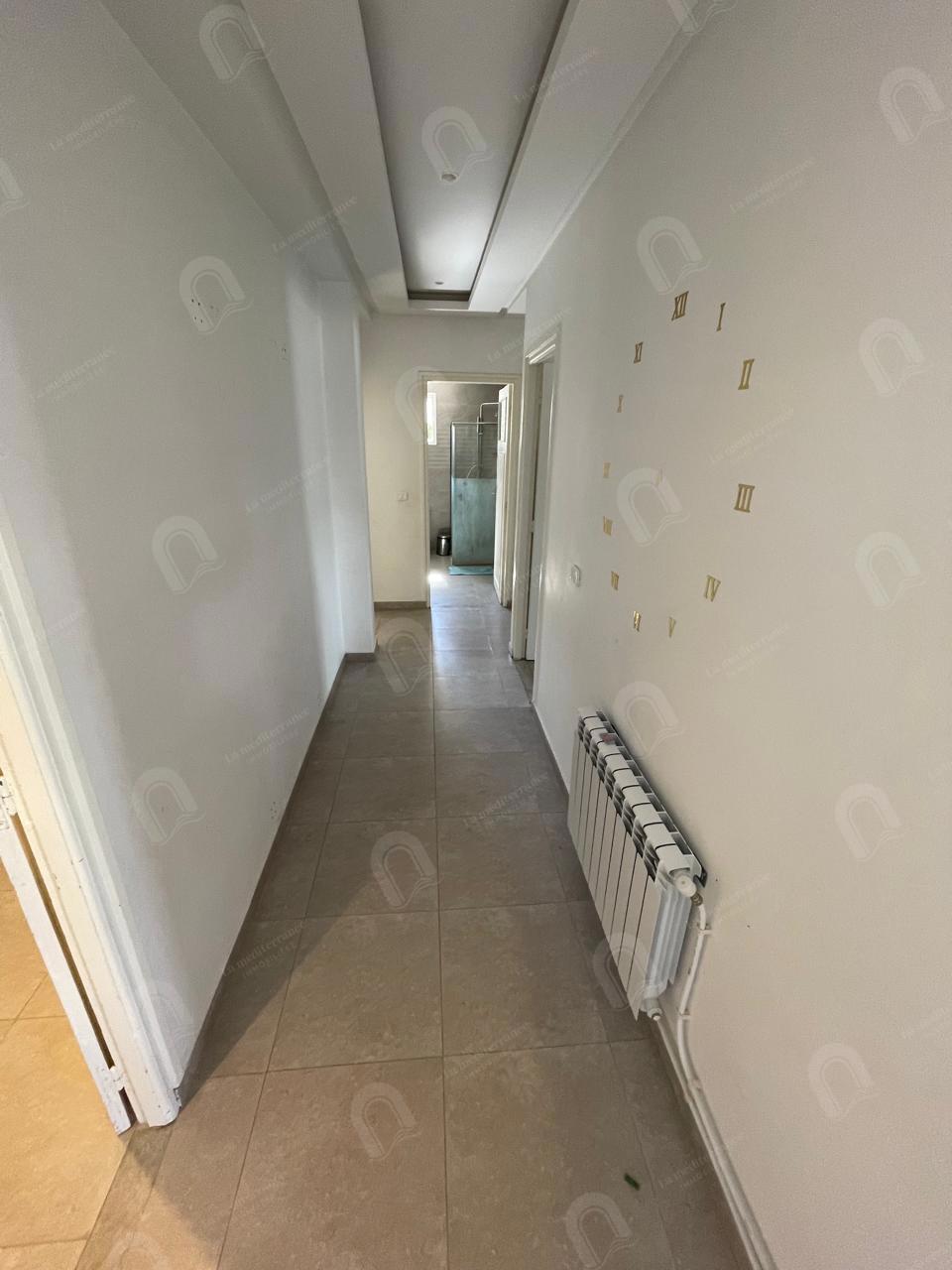 Location&nbsp;Appart. 4 pi�ces