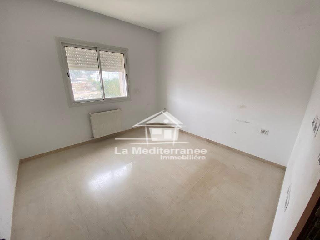 Location&nbsp;Appart. 3 pi�ces
