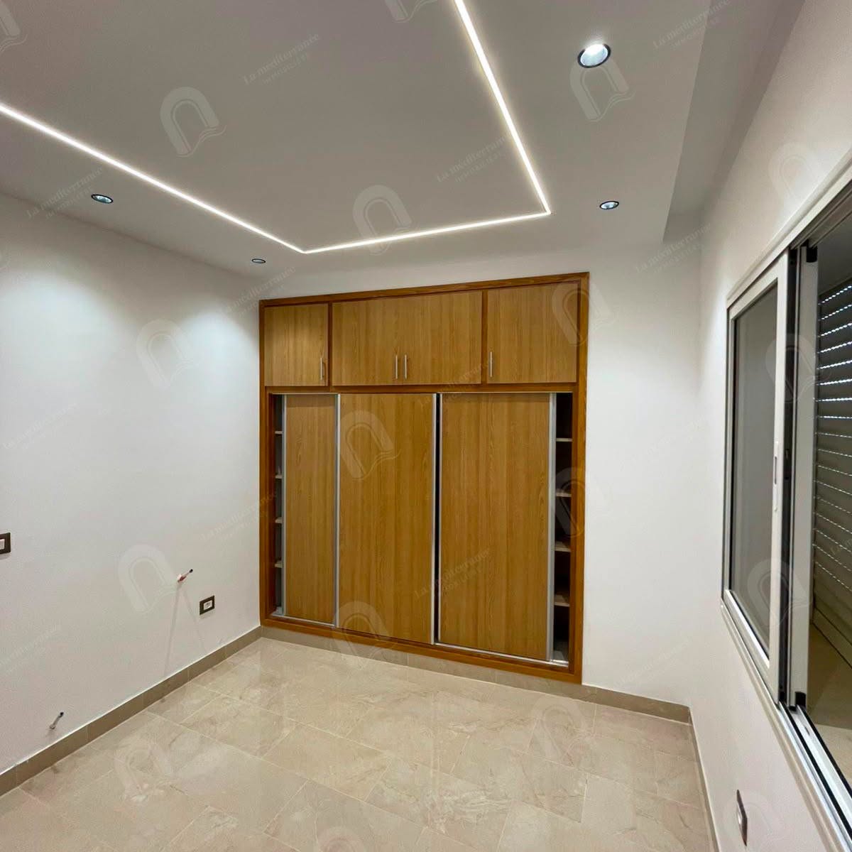 Location&nbsp;Appart. 3 pi�ces