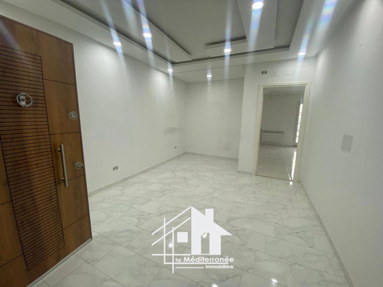 Location&nbsp;Appart. 3 pi�ces