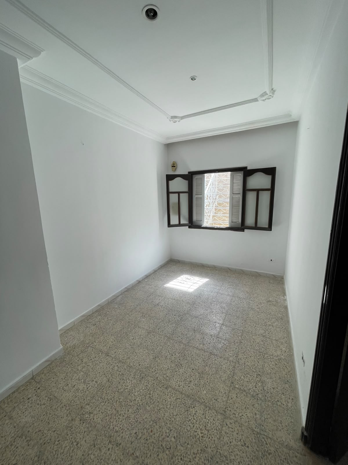 Location&nbsp;Appart. 4 pi�ces