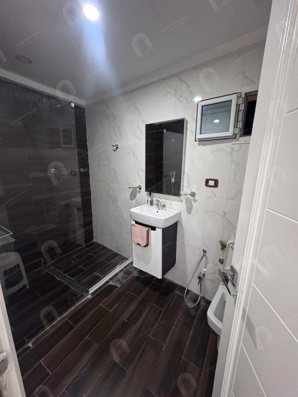 Location&nbsp;Appart. 3 pi�ces