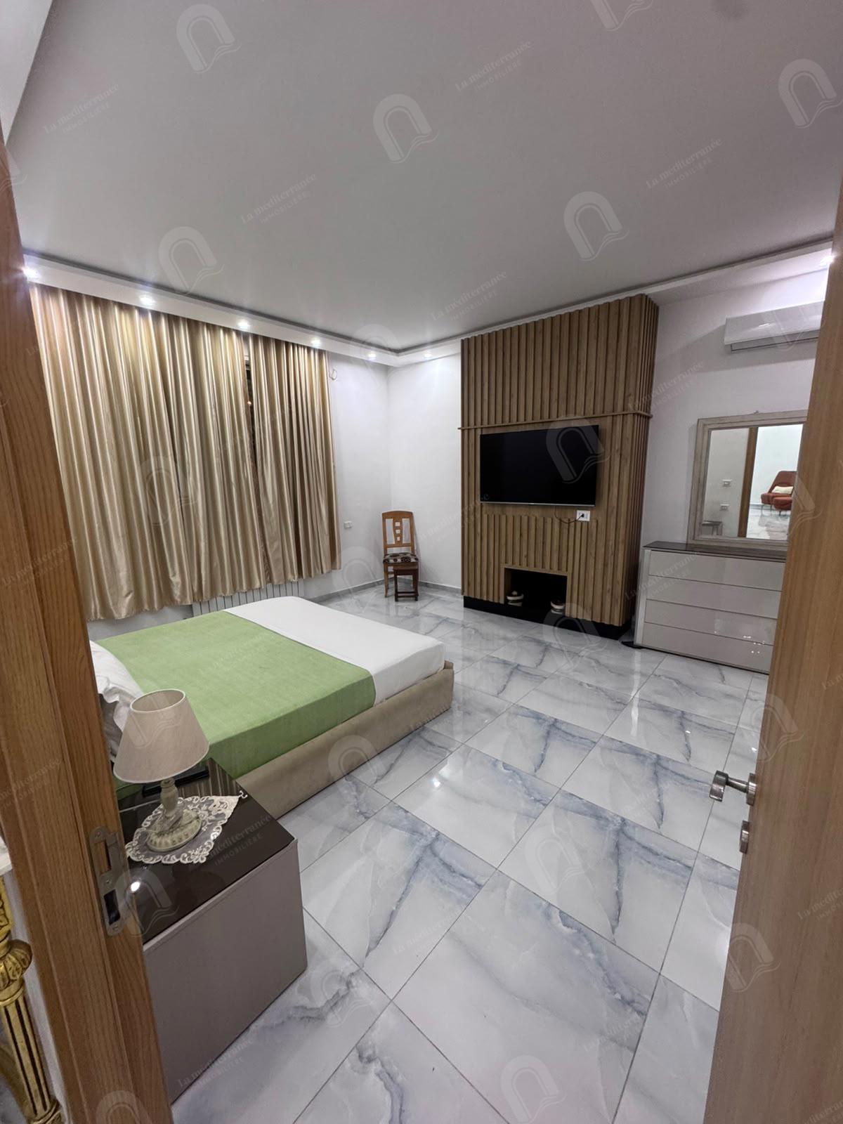 Location&nbsp;Appart. 4 pi�ces