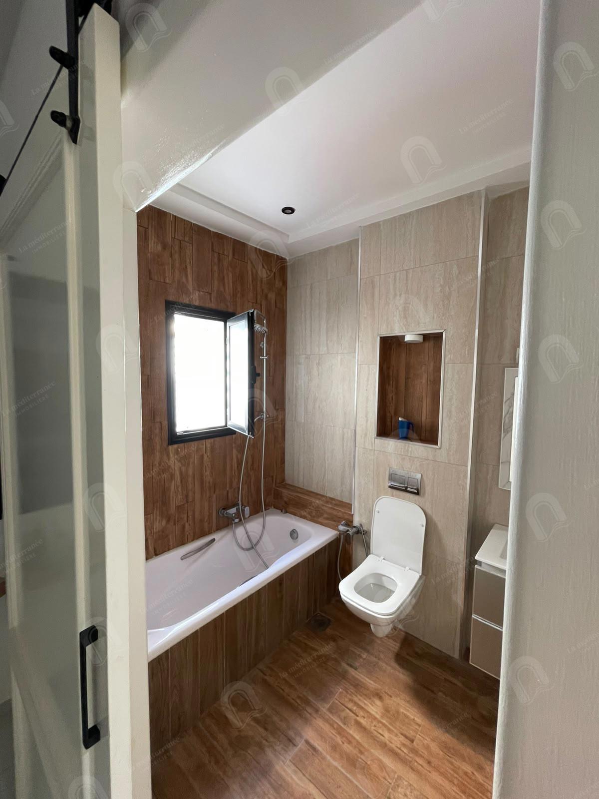 Location&nbsp;Appart. 4 pi�ces