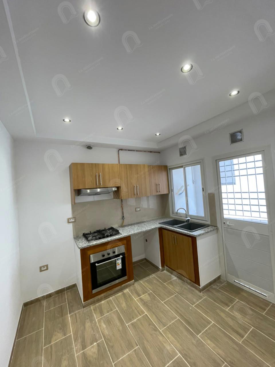 Le Bardo&nbsp;Le Bardo&nbsp;Location&nbsp;Appart. 3 pi�ces&nbsp;Un appartement s2 hst au bardo 2
