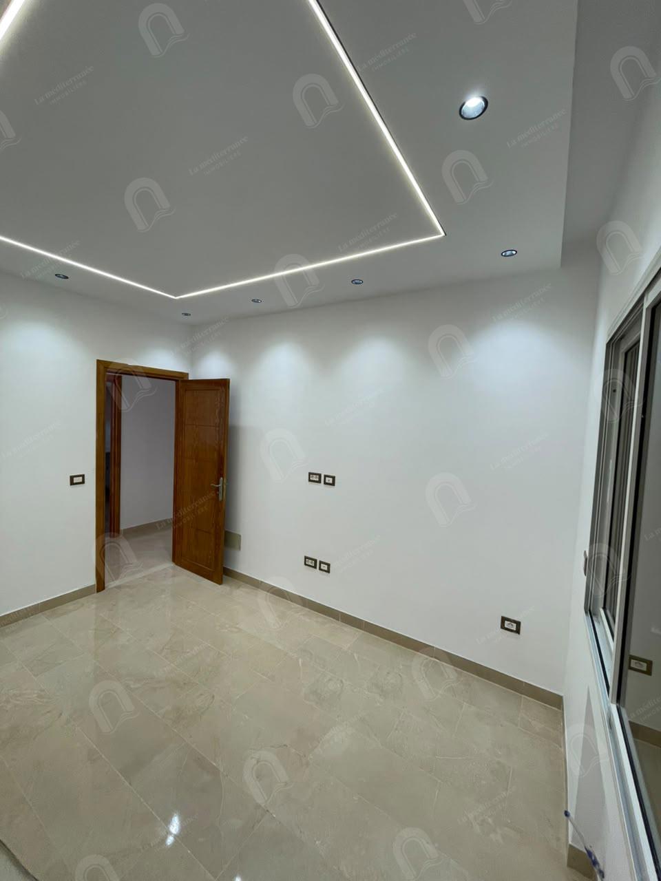 Location&nbsp;Appart. 3 pi�ces