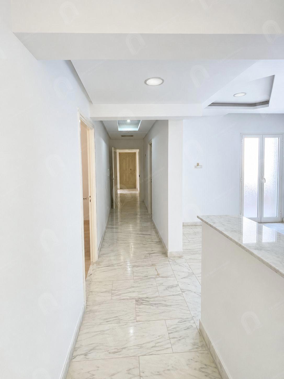 Le Bardo&nbsp;Le Bardo&nbsp;Location&nbsp;Appart. 3 pi�ces&nbsp;Un appartement s2 au bardo cit� skik