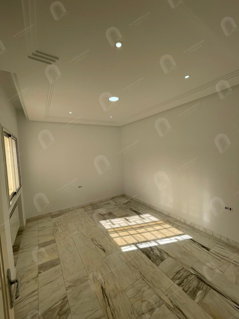 Le Bardo&nbsp;Le Bardo&nbsp;Location&nbsp;Appart. 3 pi�ces&nbsp;Un appartement s2 au bardo cit� skik